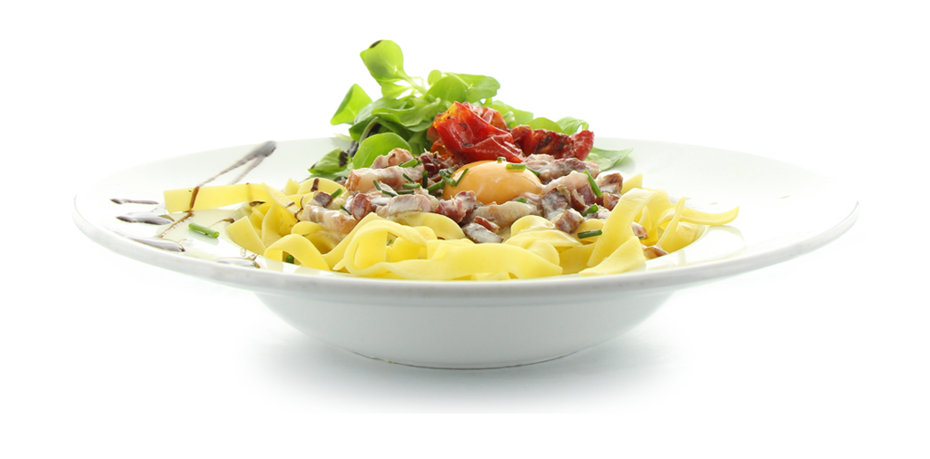 Photo du plat