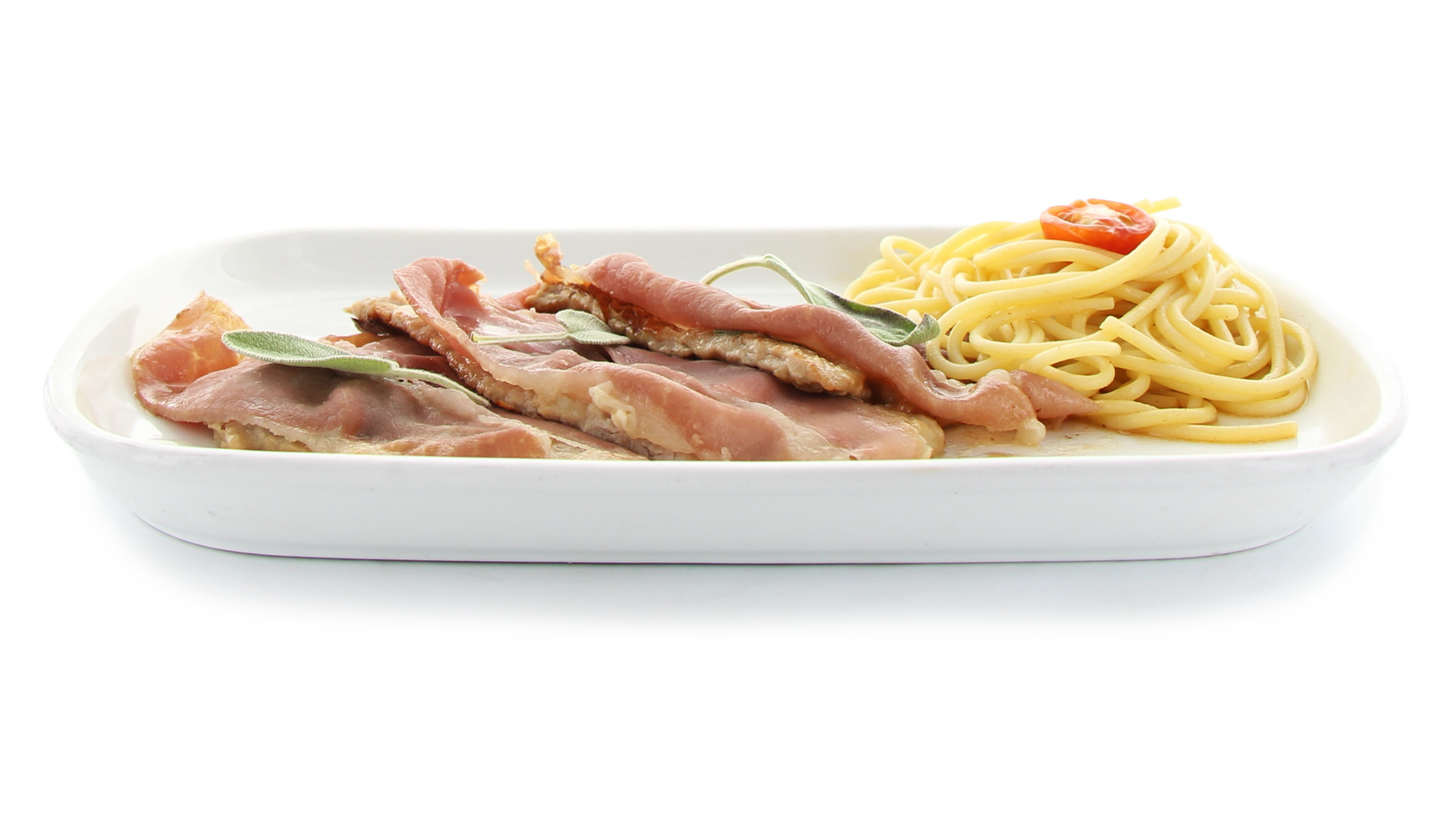Photo du plat