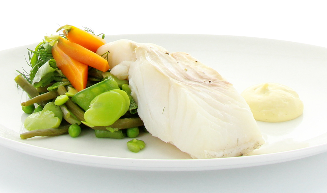 Photo du plat