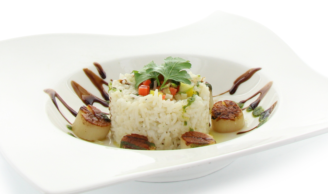 Photo du plat