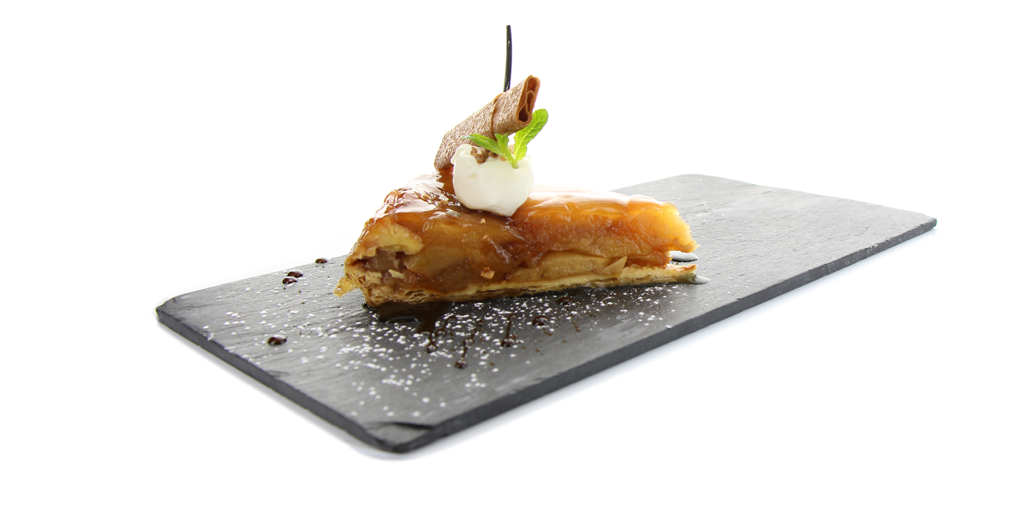 Photo du plat