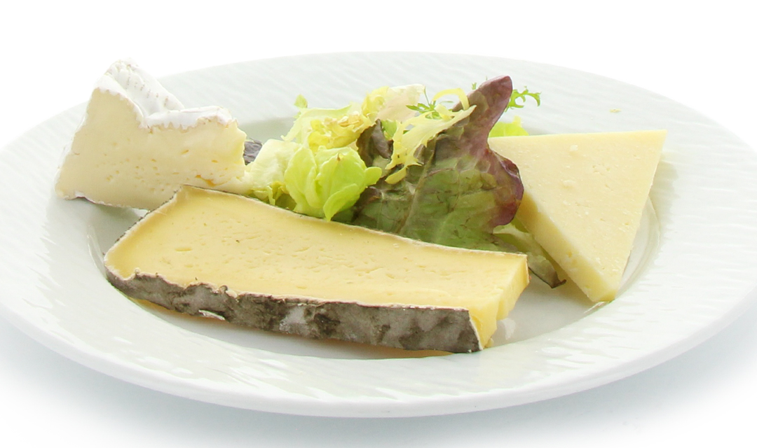 Photo du plat