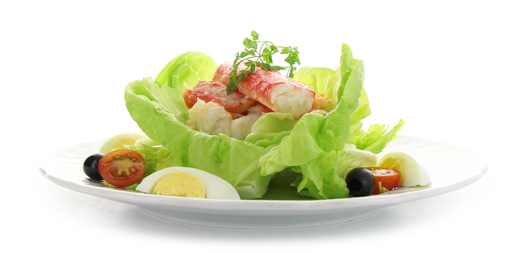 Photo du plat