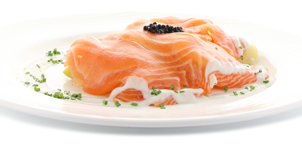 Photo du plat