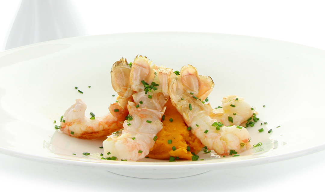 Photo du plat