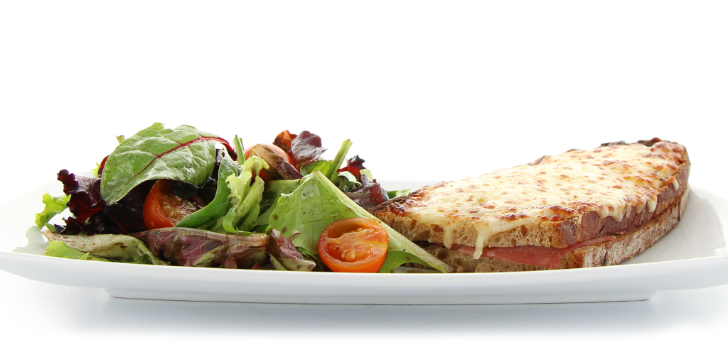 Photo du plat