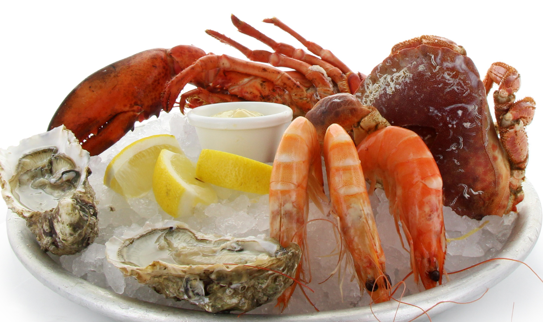 Photo du plat