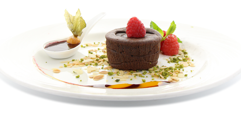 Photo du plat