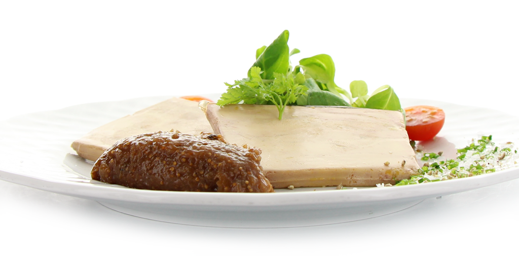 Photo du plat