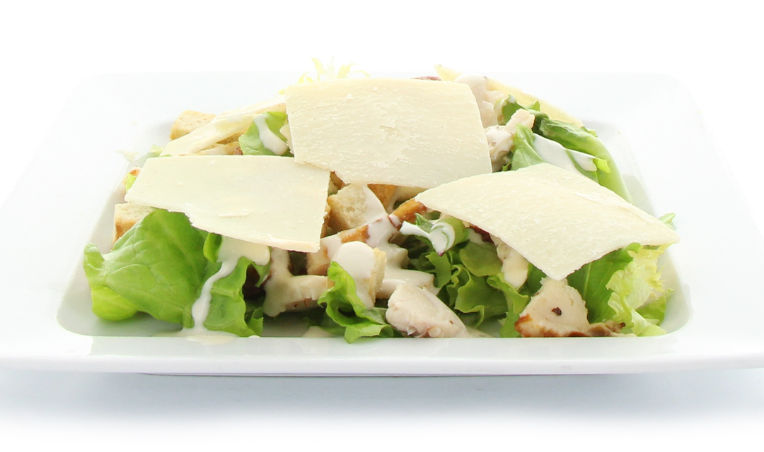 Photo du plat