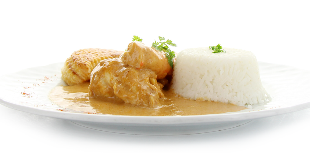 Photo du plat