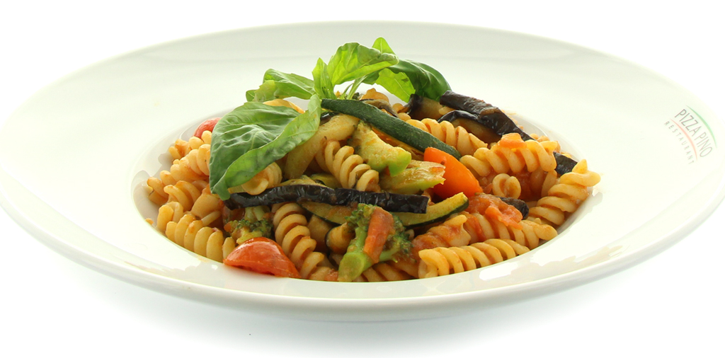 Photo du plat