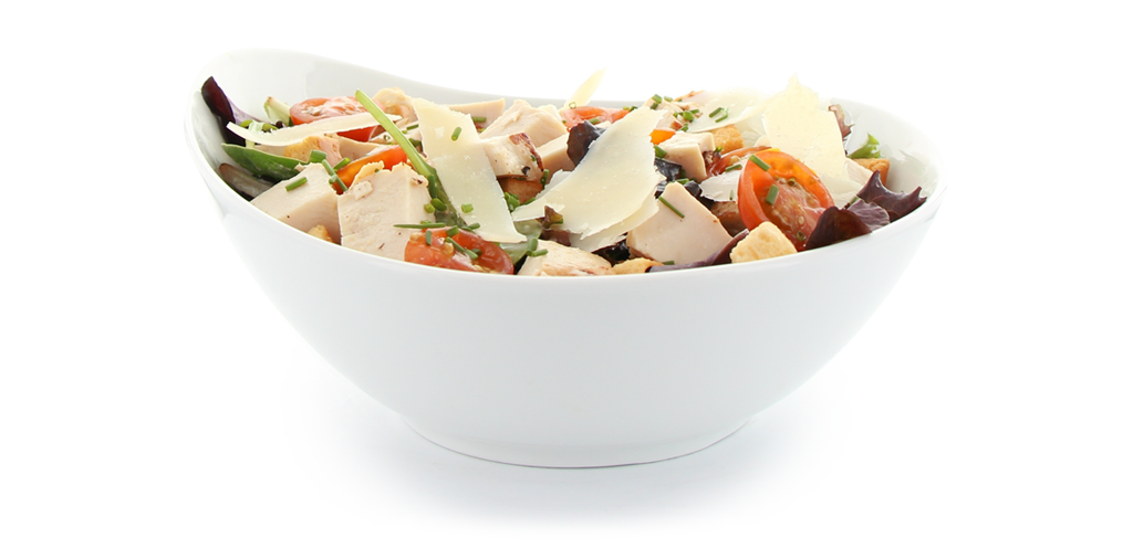 Photo du plat