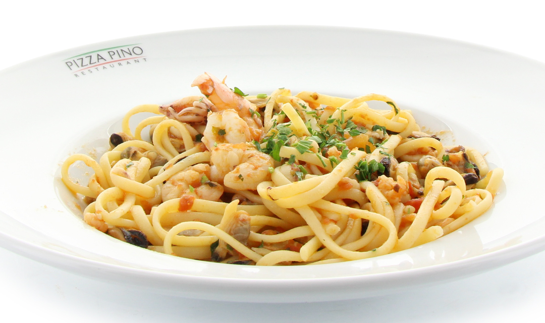 Photo du plat