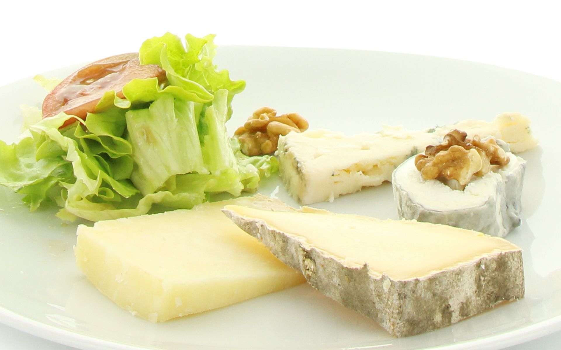 Photo du plat