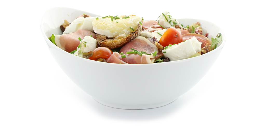Photo du plat