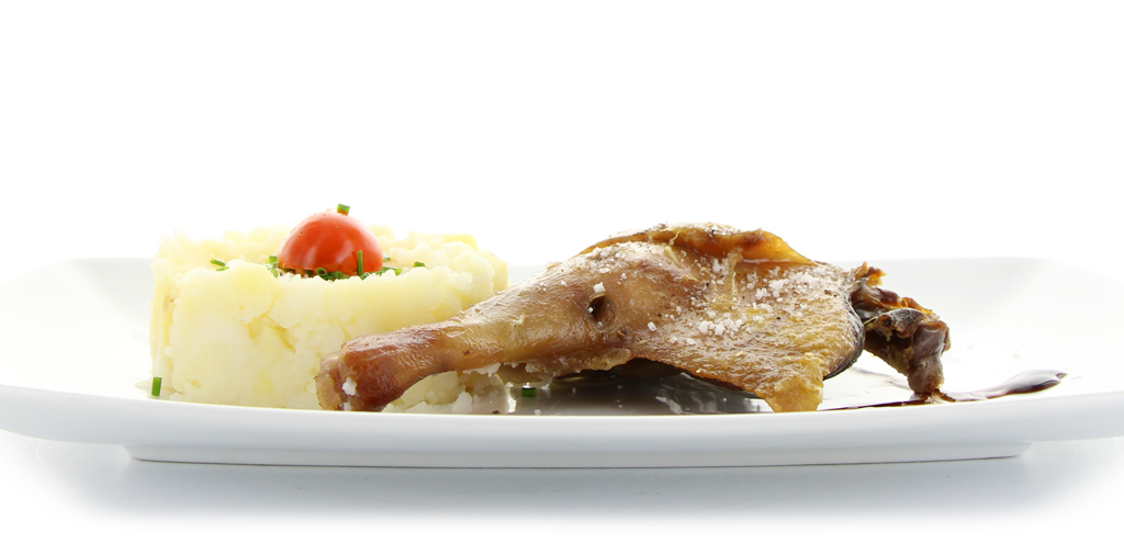 Photo du plat