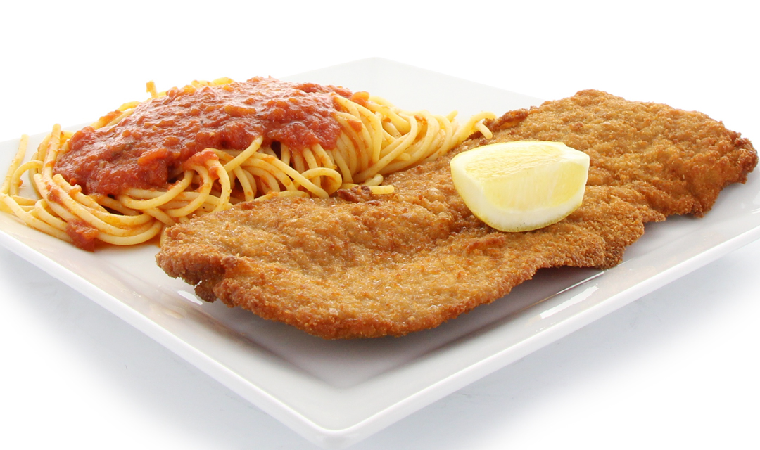 Photo du plat