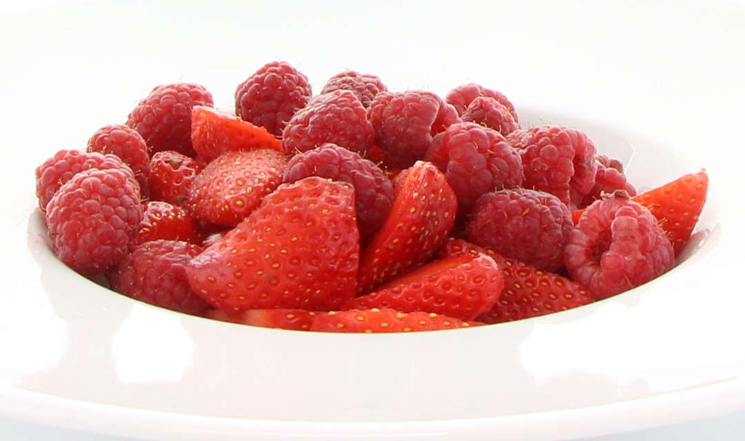 Photo du plat