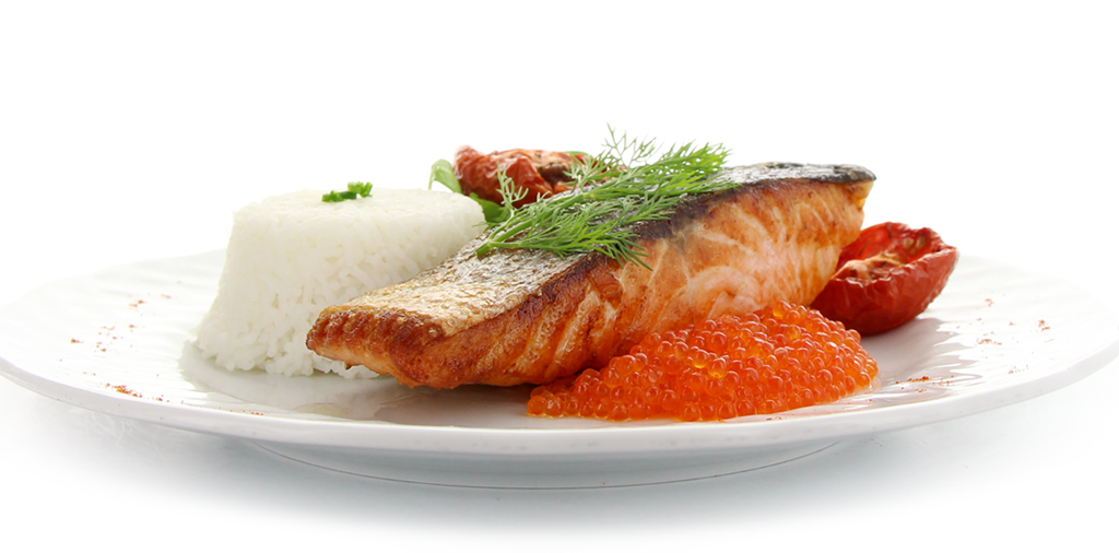 Photo du plat