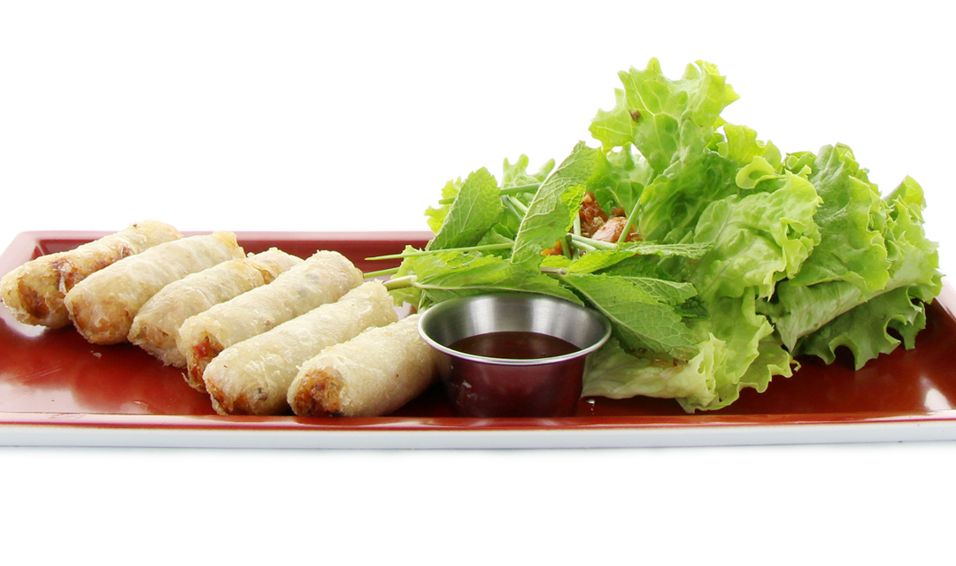 Photo du plat