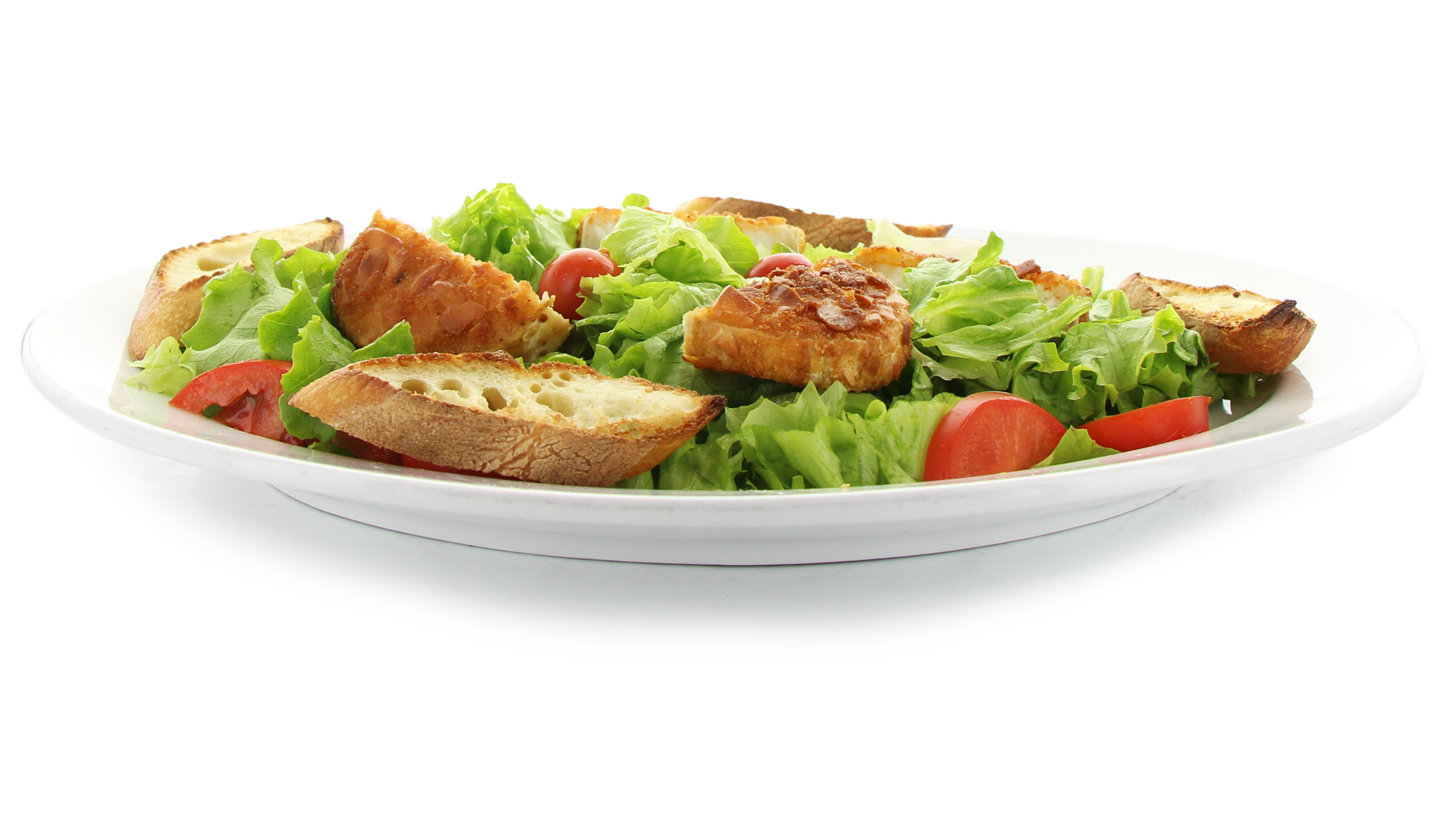 Photo du plat