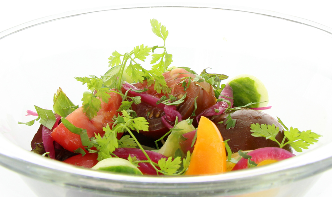 Photo du plat