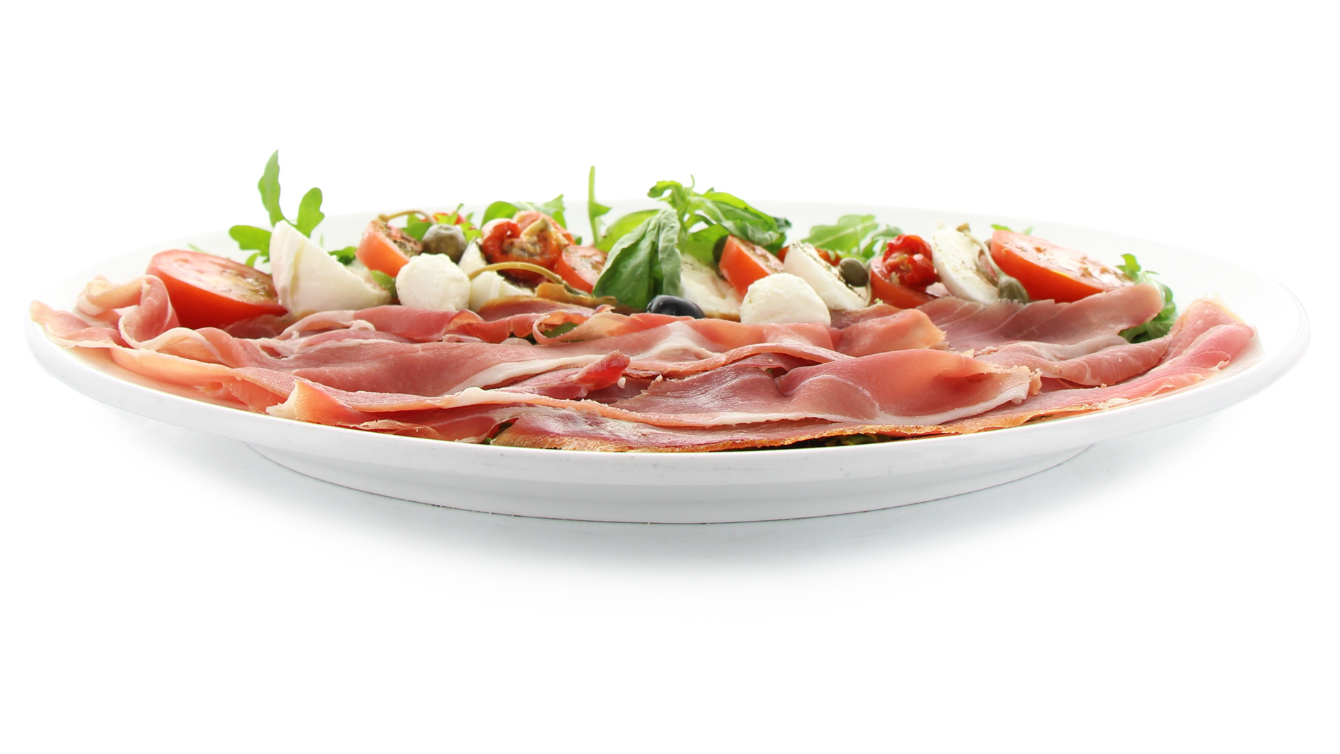 Photo du plat