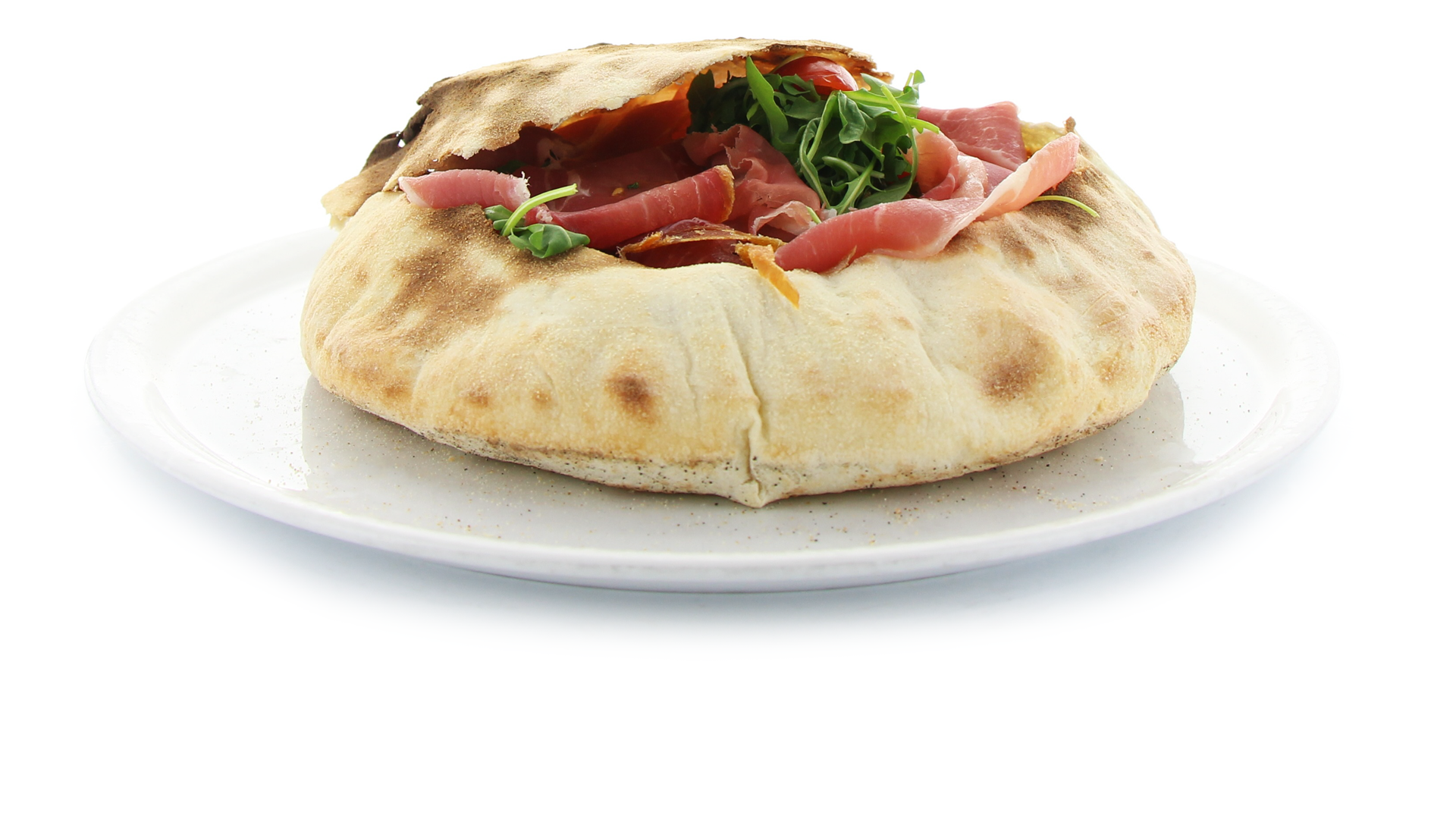 Photo du plat