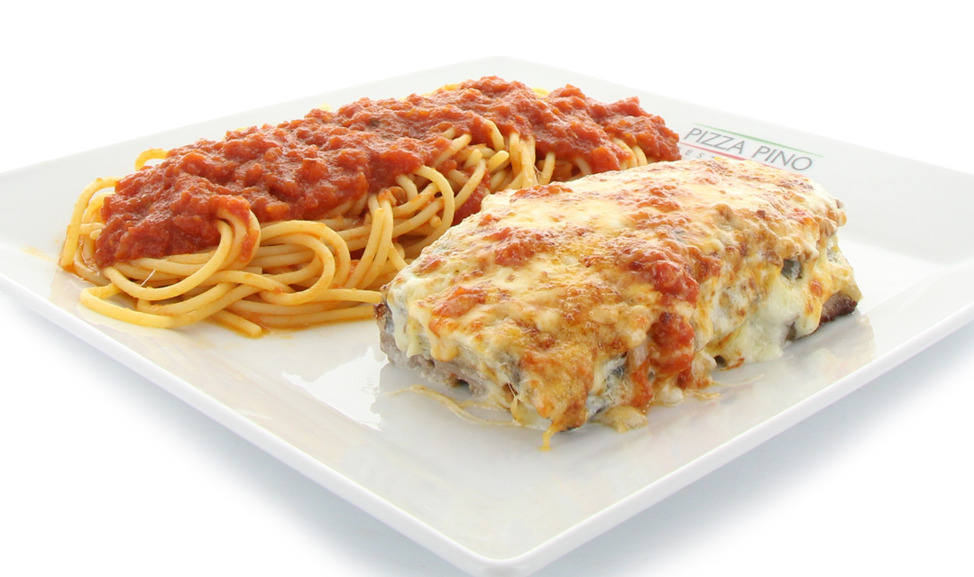 Photo du plat