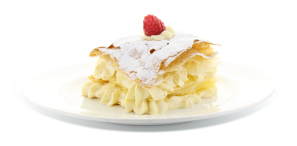 Photo du plat