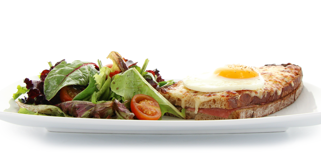 Photo du plat