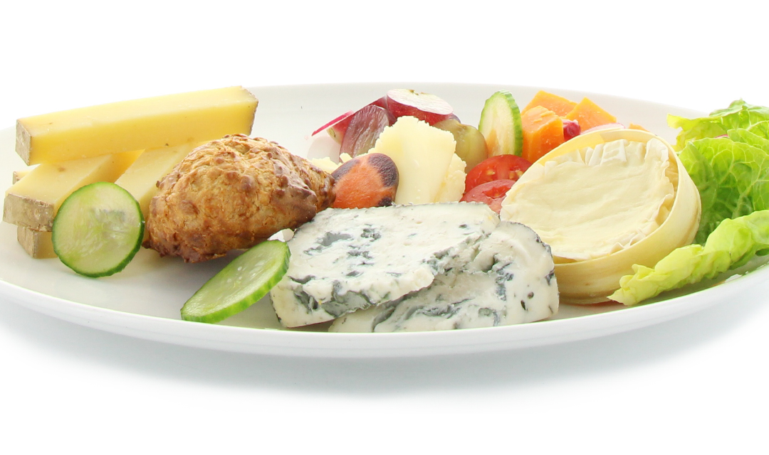 Photo du plat