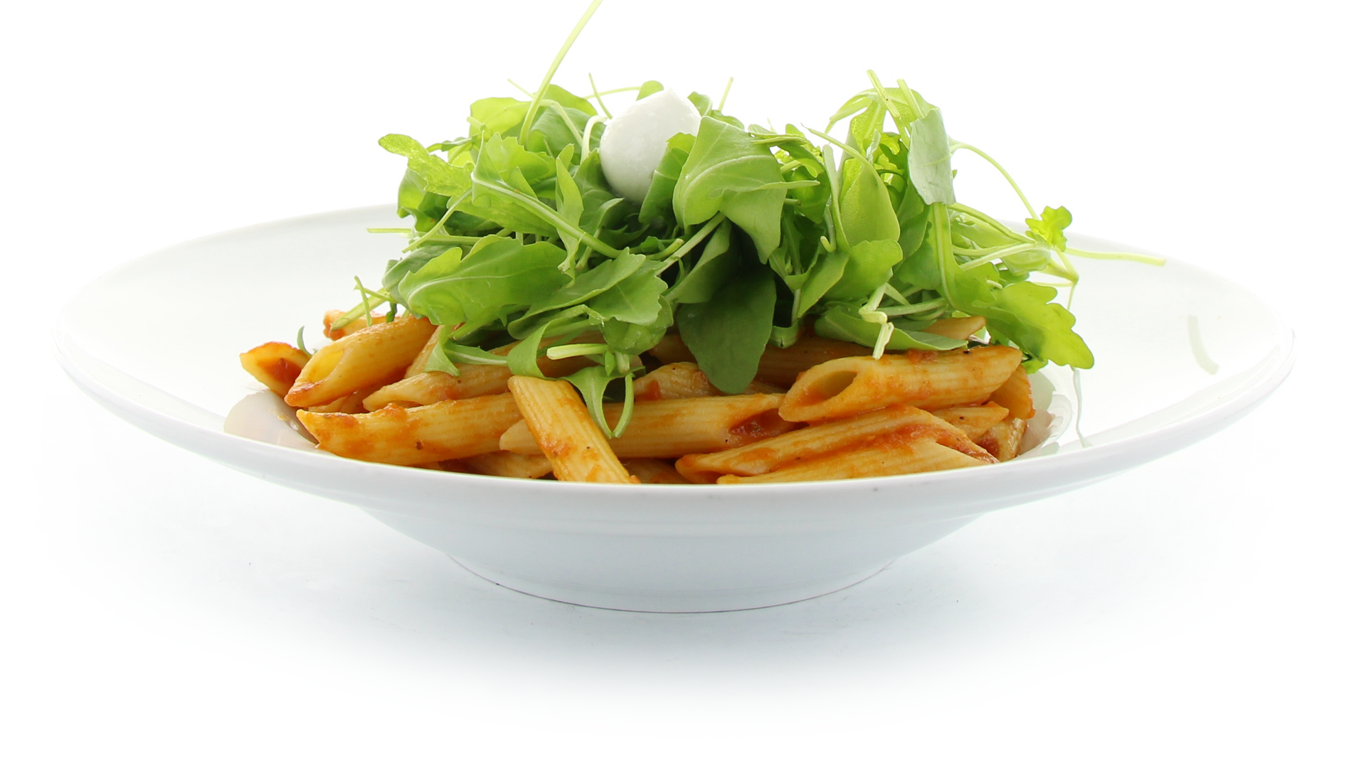 Photo du plat