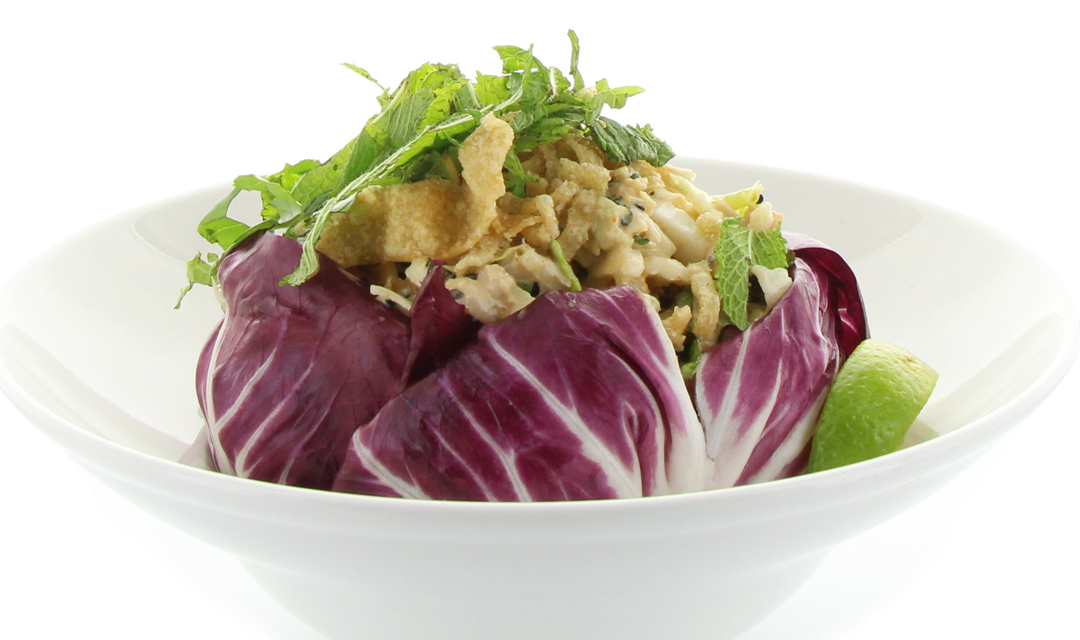 Photo du plat