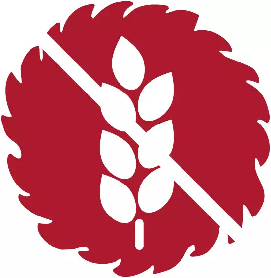 Gluten Free