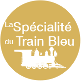 Spécialité