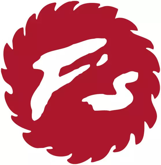 FS