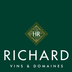 Logo de MenuOnLine Modèles Richard