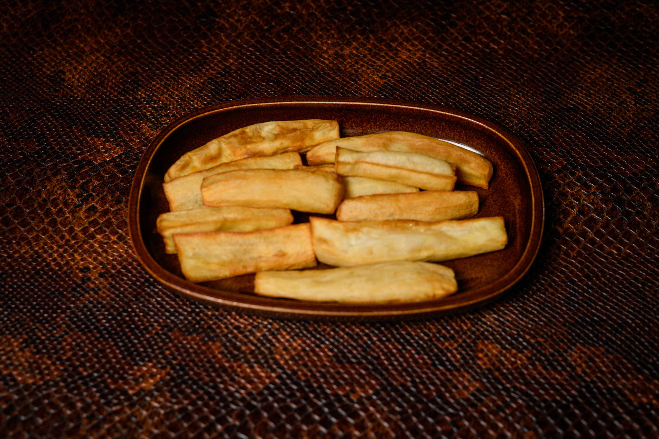 Photo du plat