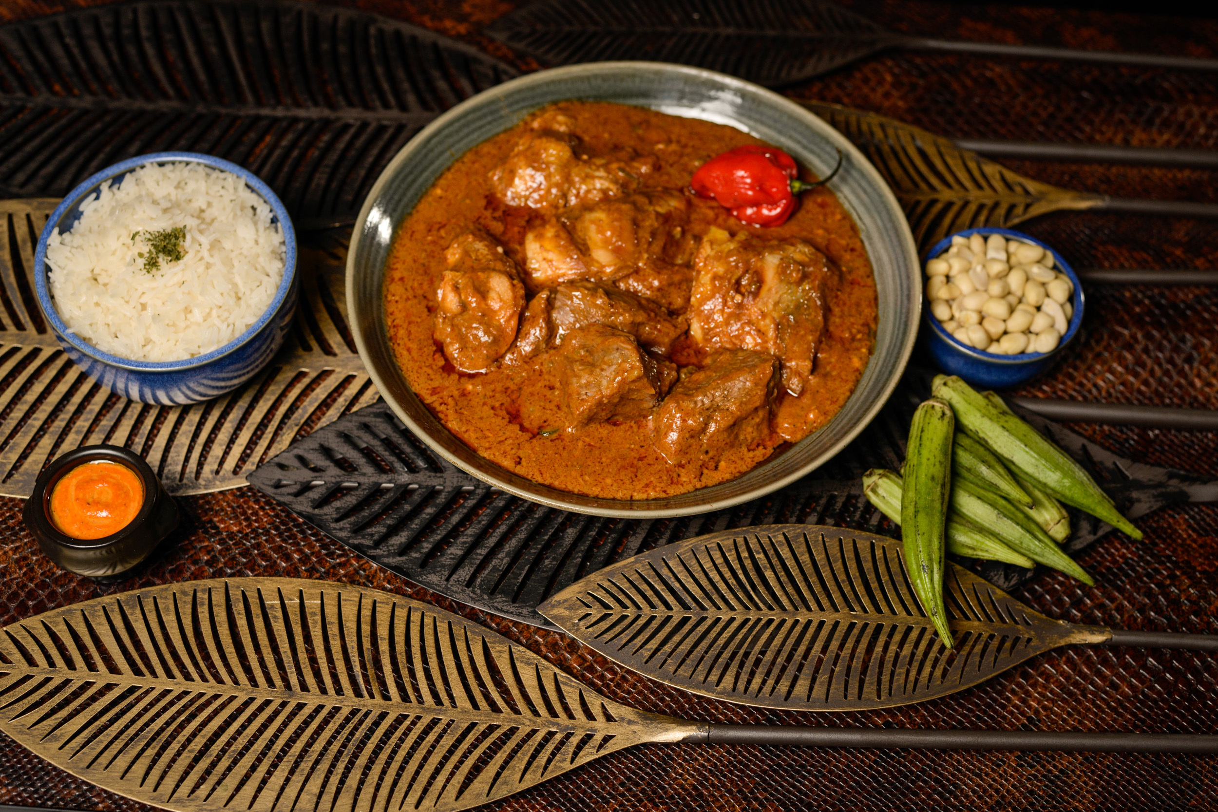 Photo du plat