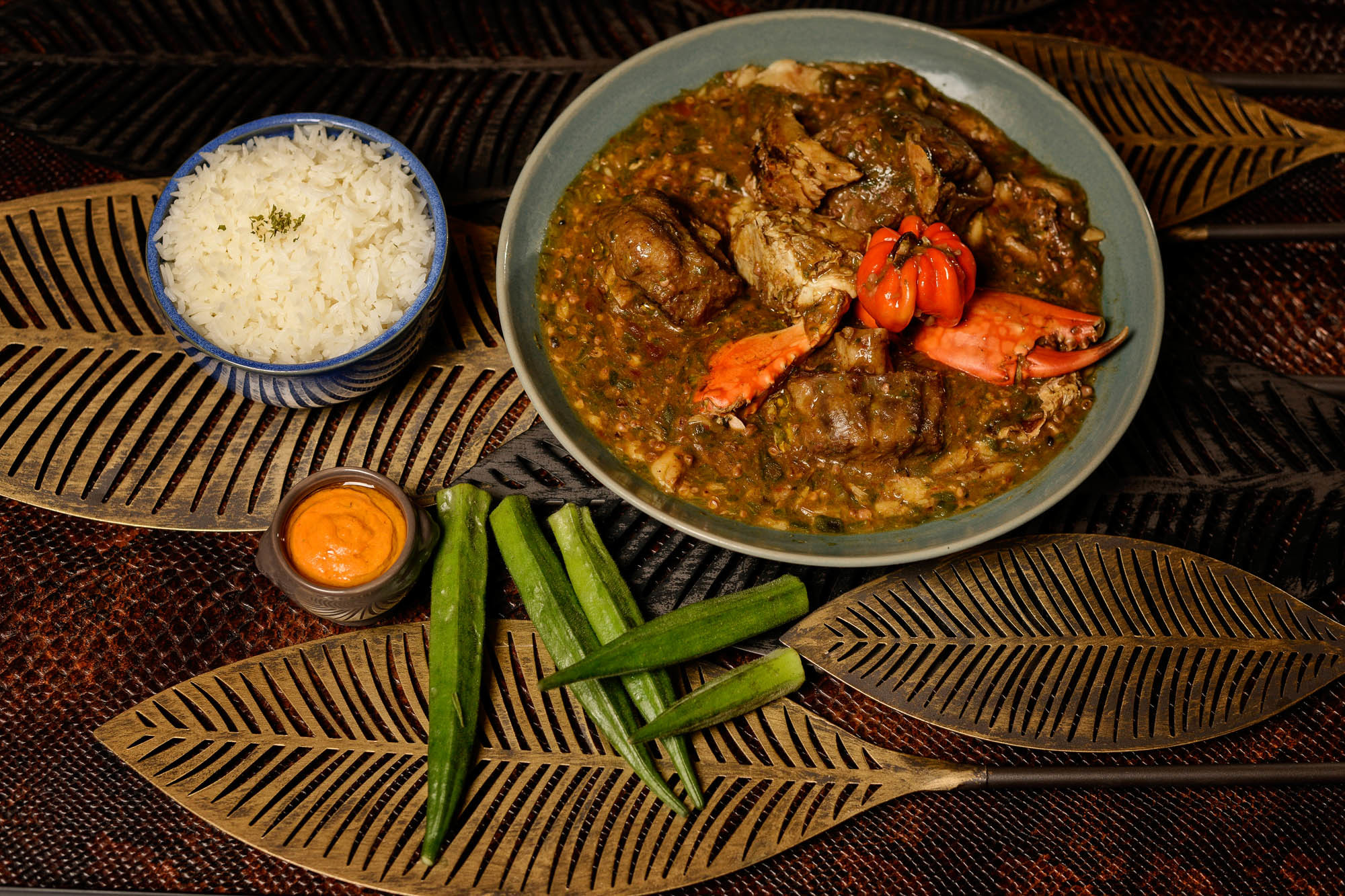 Photo du plat