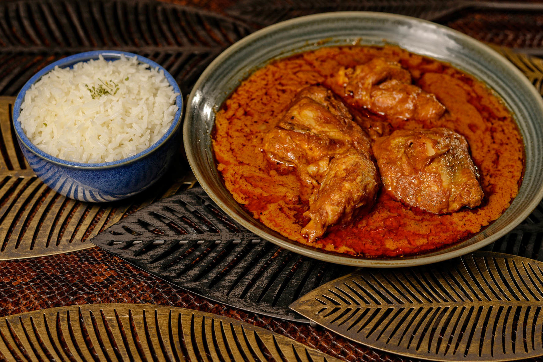 Photo du plat