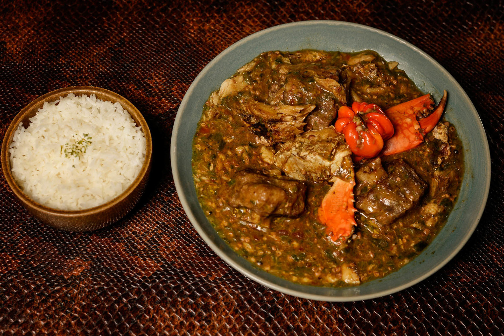 Photo du plat