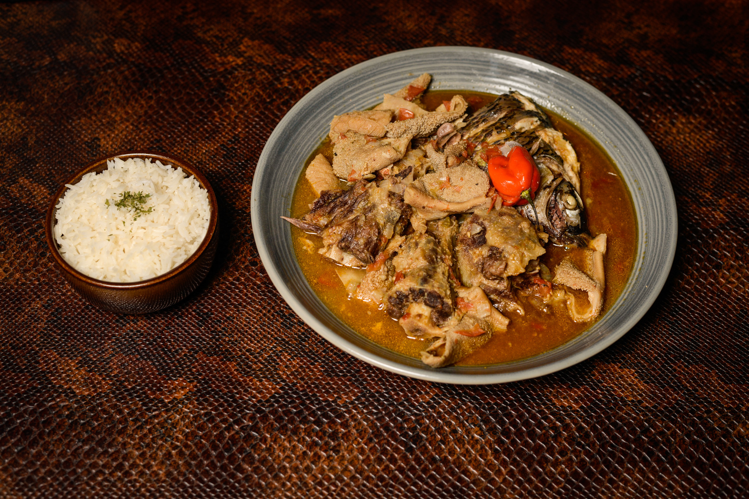 Photo du plat