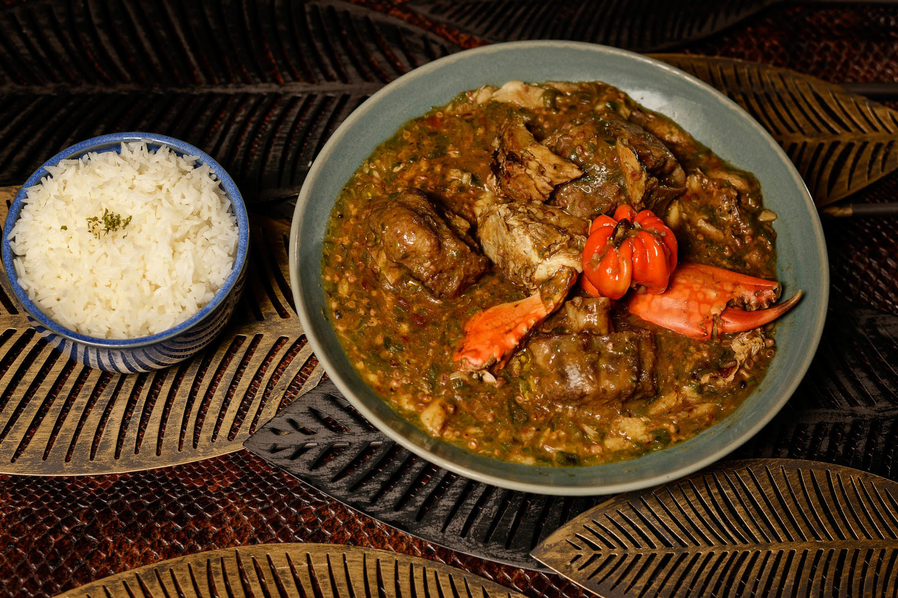 Photo du plat