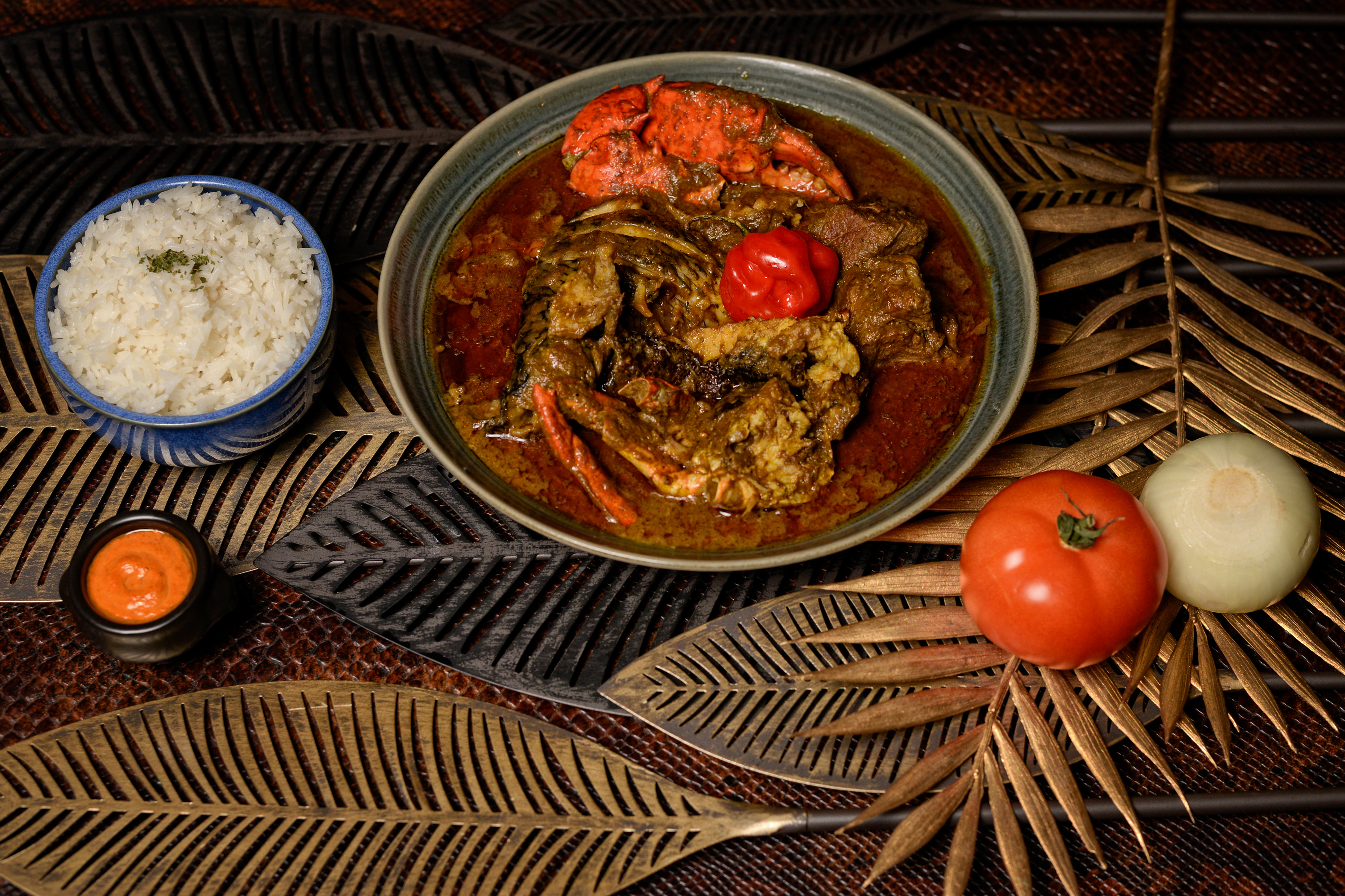 Photo du plat