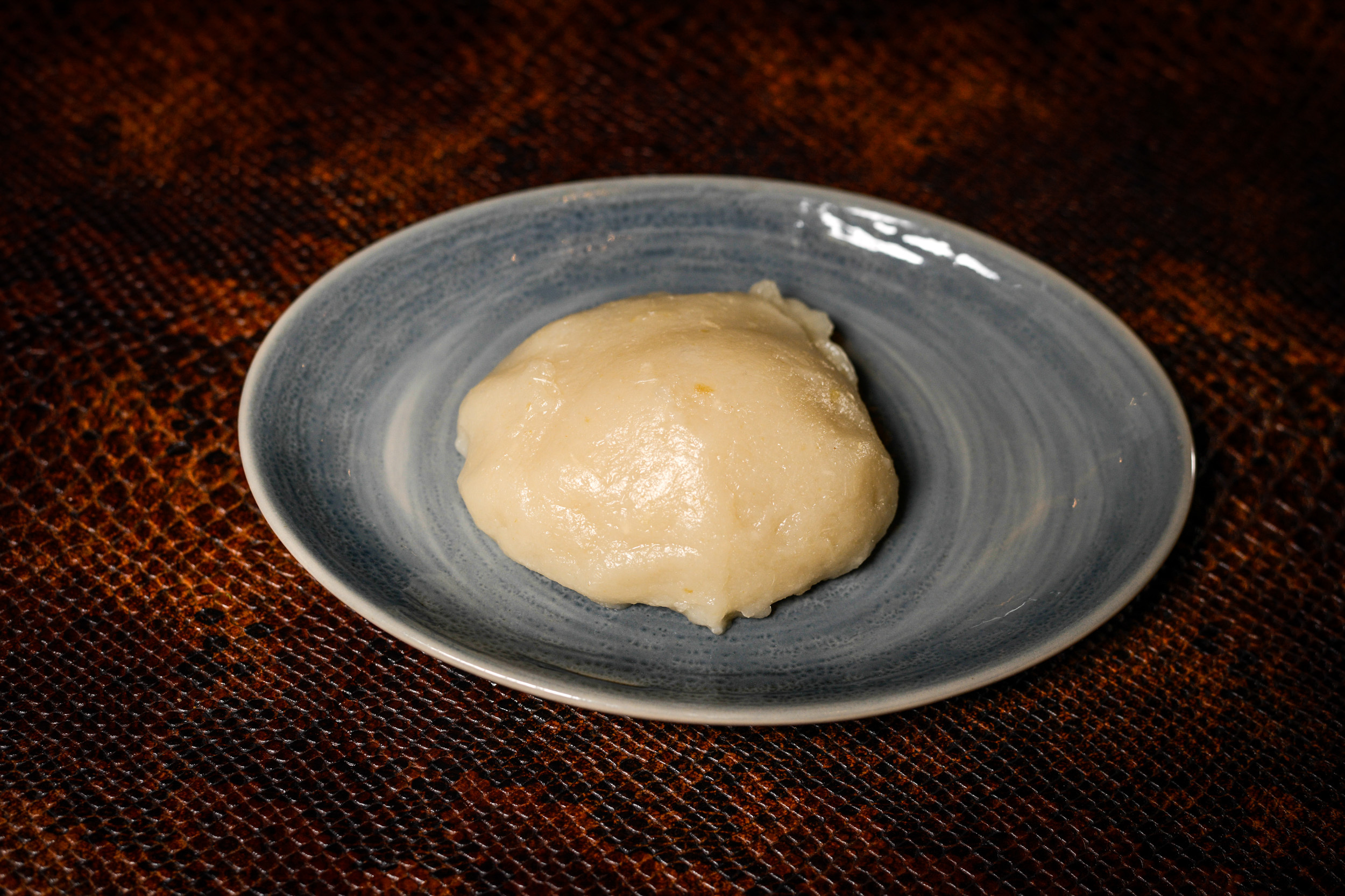Photo du plat