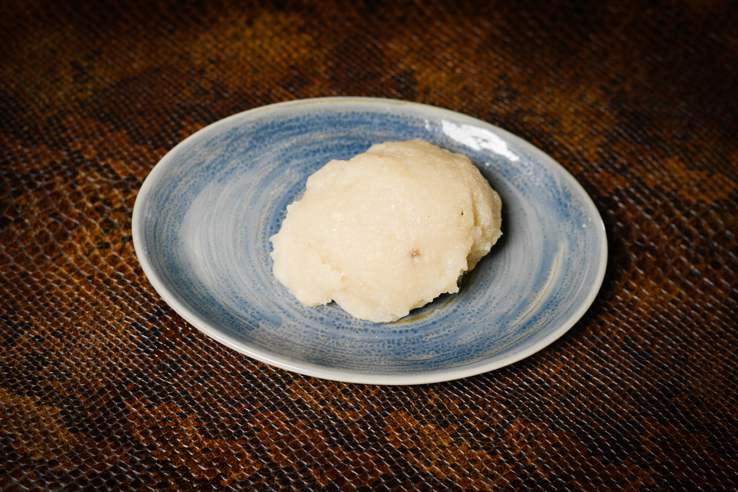 Photo du plat