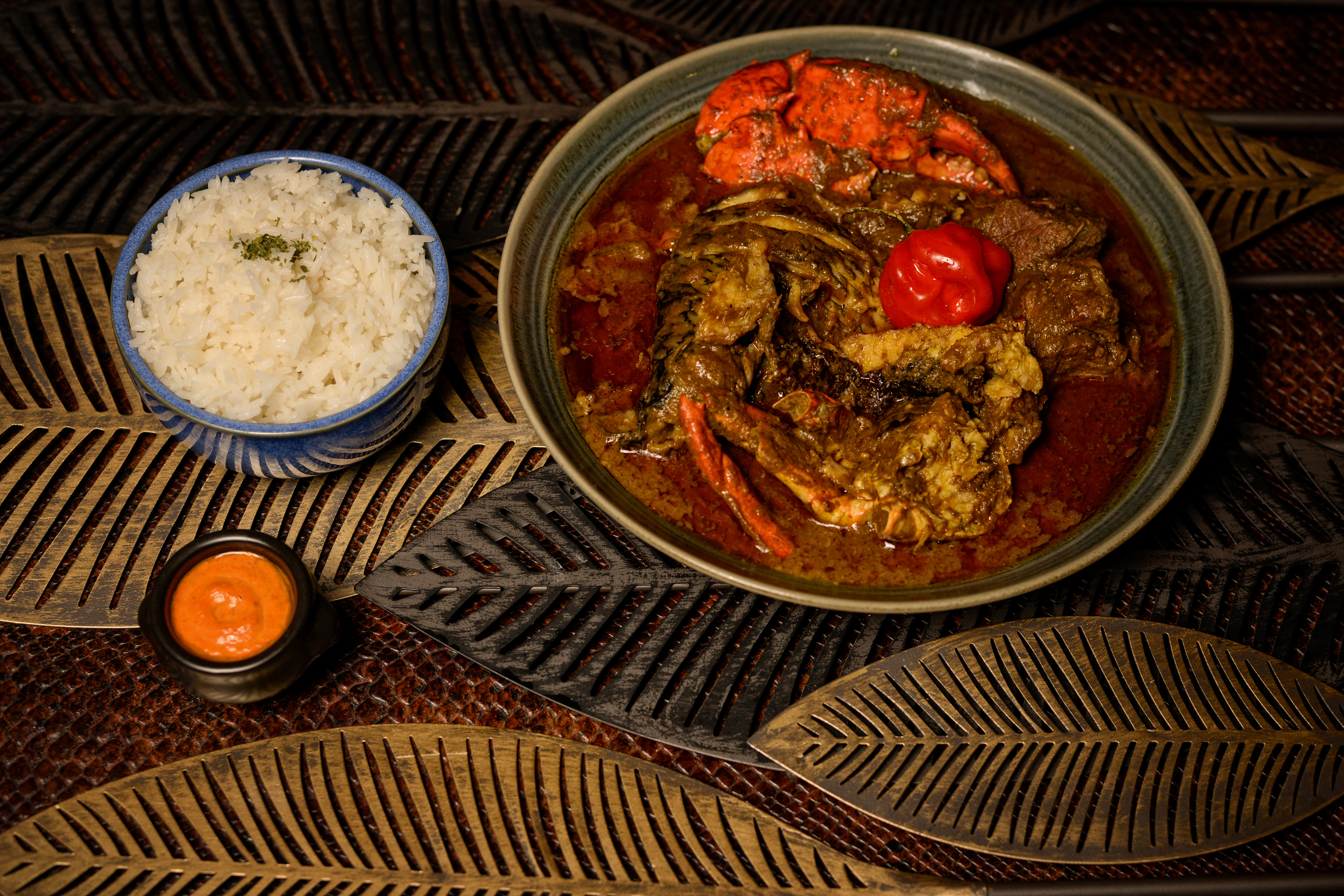 Photo du plat